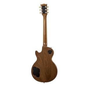 1564654520492-118.Gibson, Electric Guitar, Les Paul Standard 2014 with Min-Etune -Honeyburst LPS14HYRC1 (4).jpg